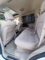 Toyota Land Cruiser GXR 2018